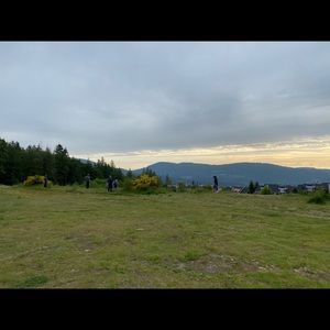 Meet your Posher, Neha